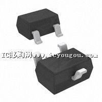 ESD1P0RFW H6327DƬ